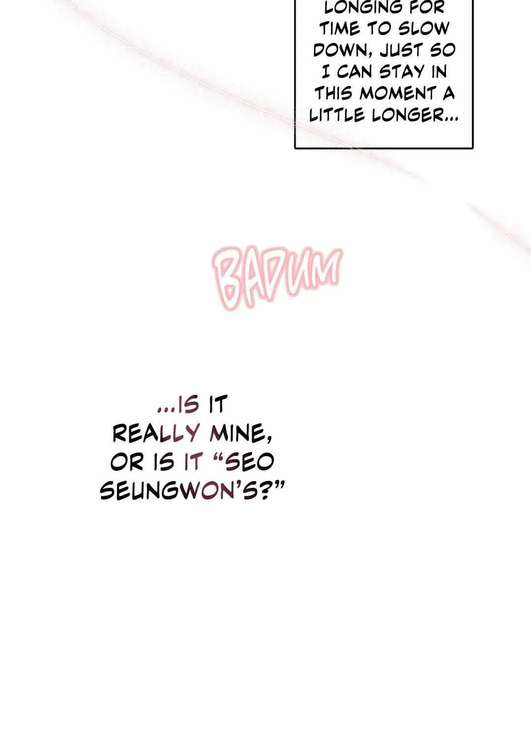 A Gloomy Delusion Chapter 18 page 96 - 