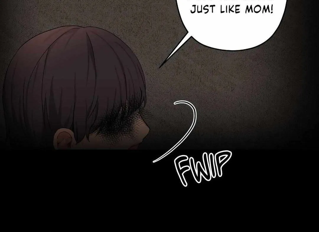 A Gloomy Delusion Chapter 19 page 11 - 