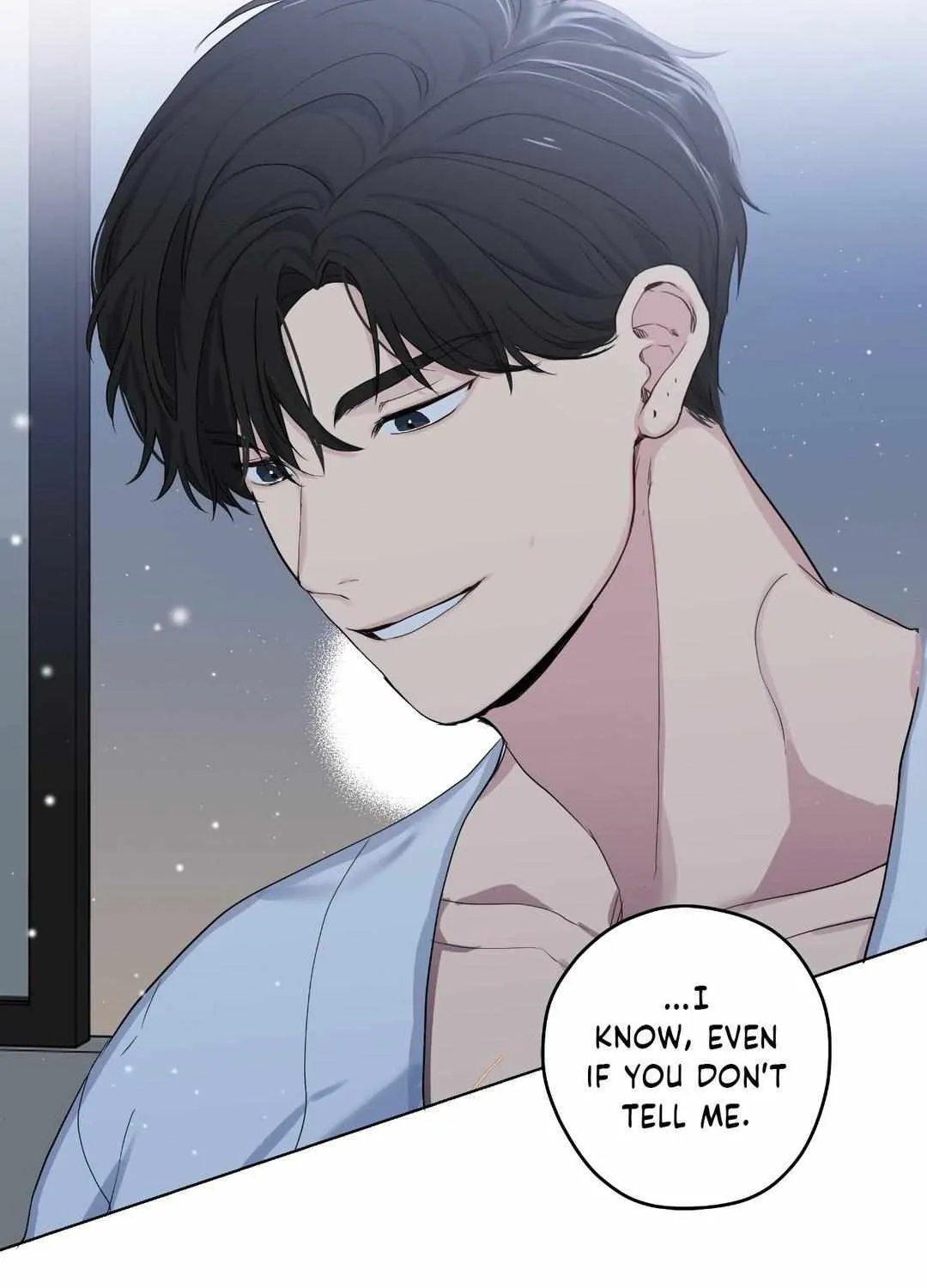 A Gloomy Delusion Chapter 19 page 106 - 