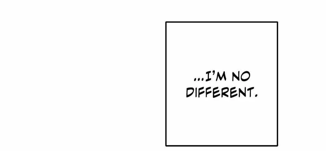 A Gloomy Delusion Chapter 19 page 115 - 