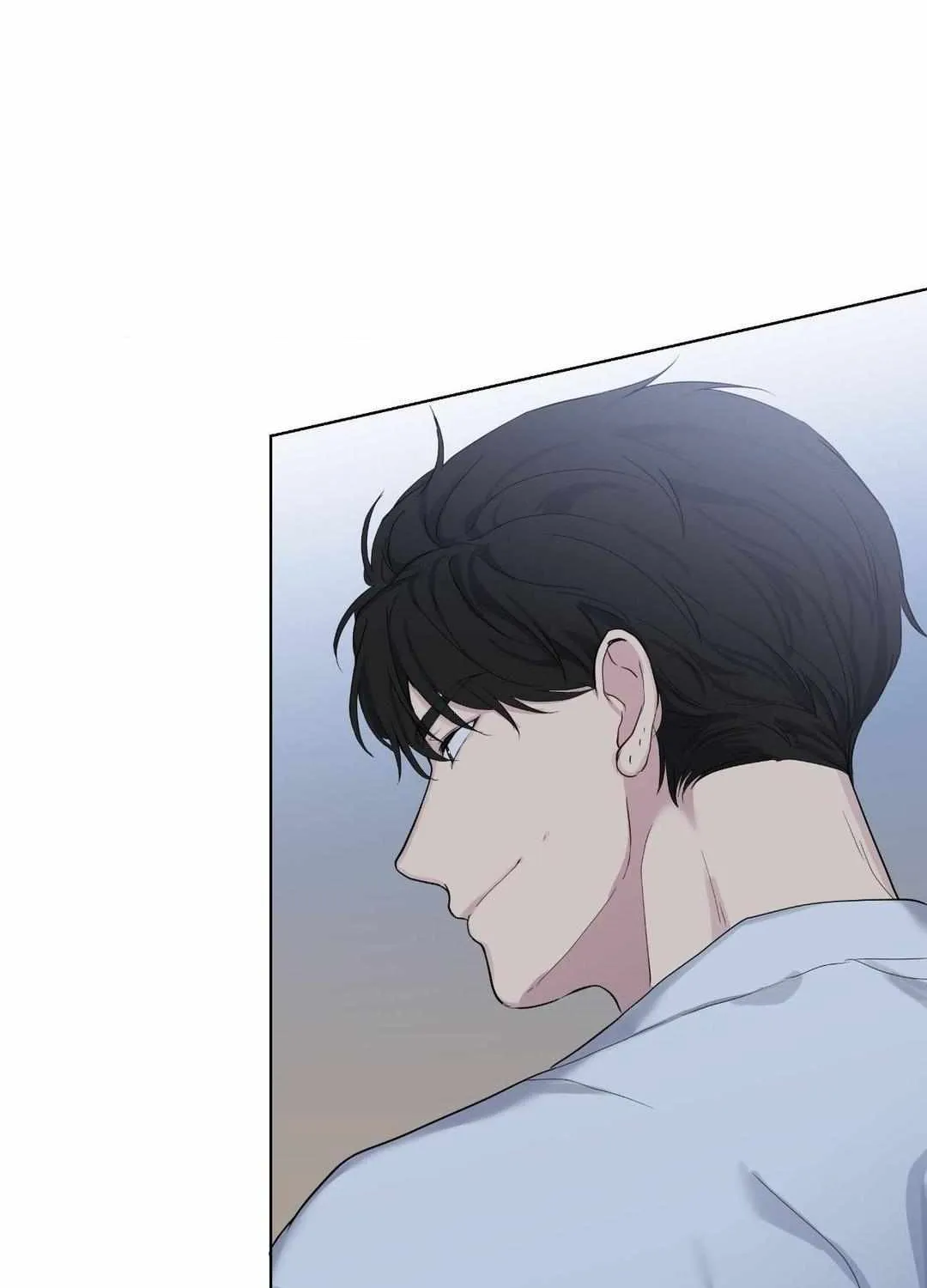A Gloomy Delusion Chapter 19 page 122 - 