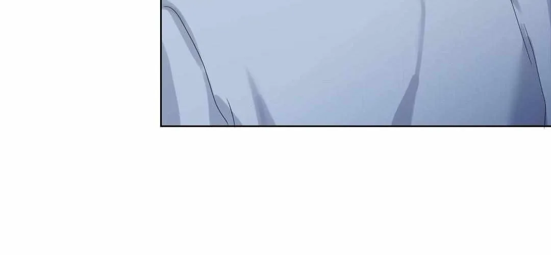 A Gloomy Delusion Chapter 19 page 123 - 