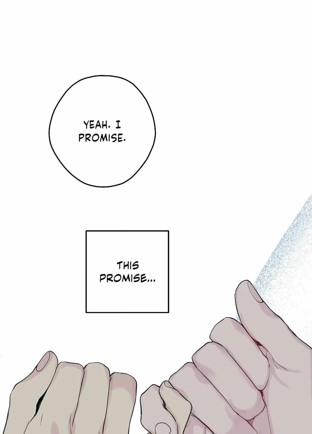 A Gloomy Delusion Chapter 19 page 124 - 