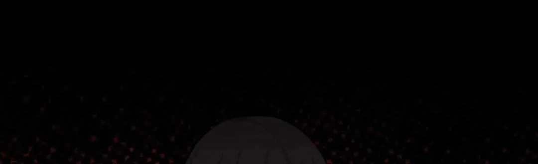 A Gloomy Delusion Chapter 19 page 15 - 
