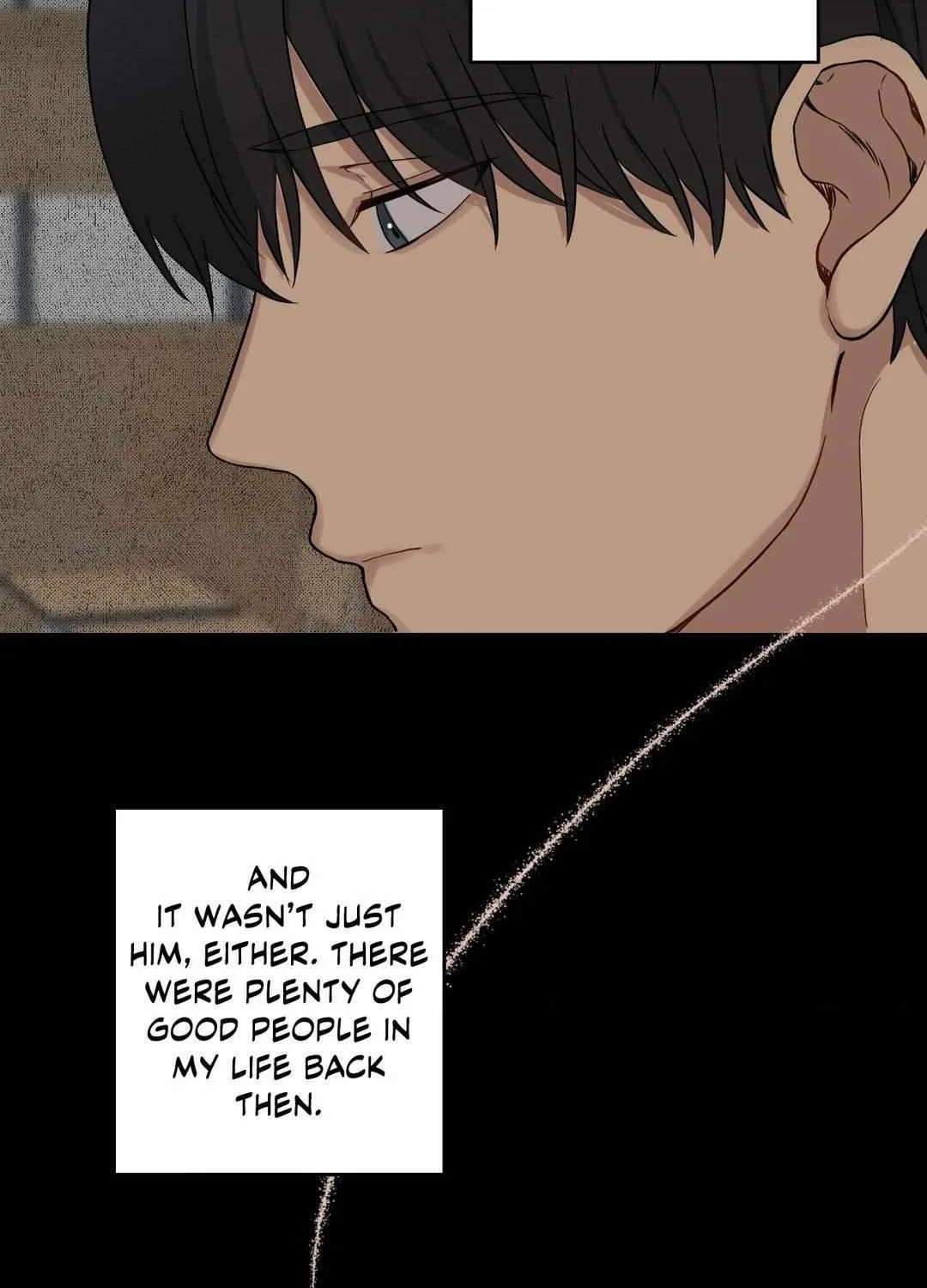 A Gloomy Delusion Chapter 19 page 36 - 