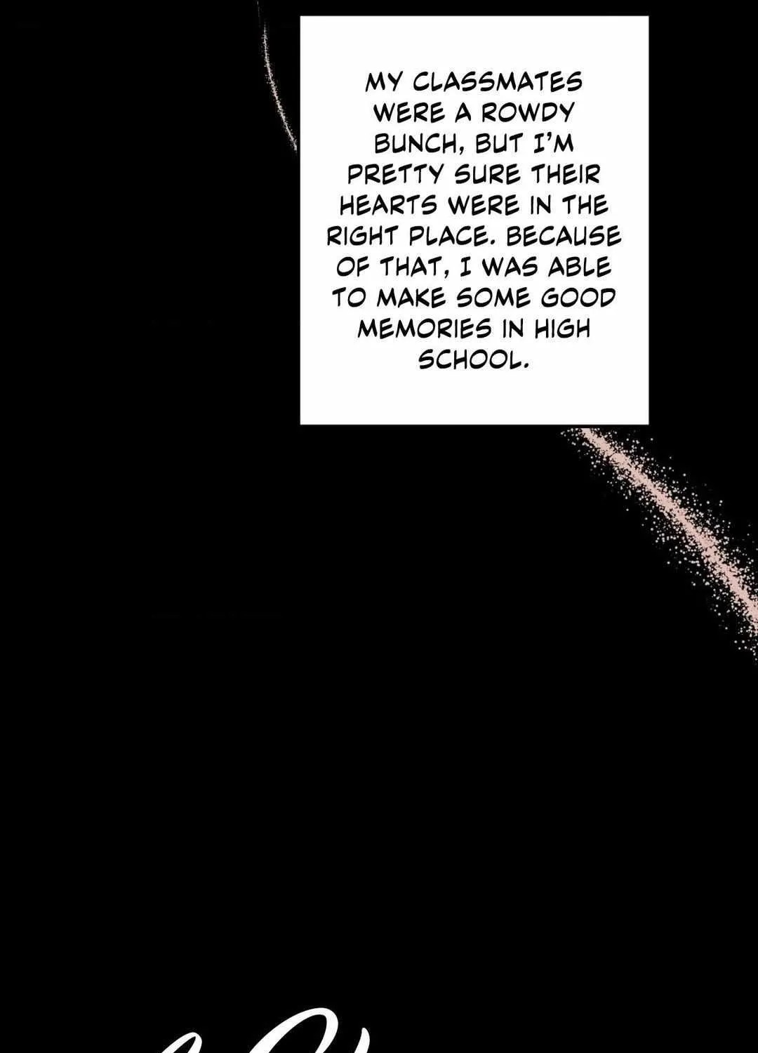 A Gloomy Delusion Chapter 19 page 38 - 