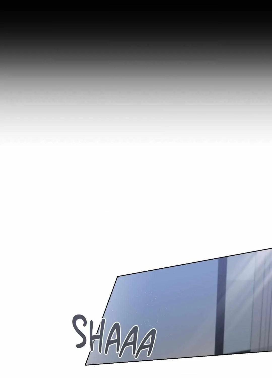 A Gloomy Delusion Chapter 19 page 40 - 