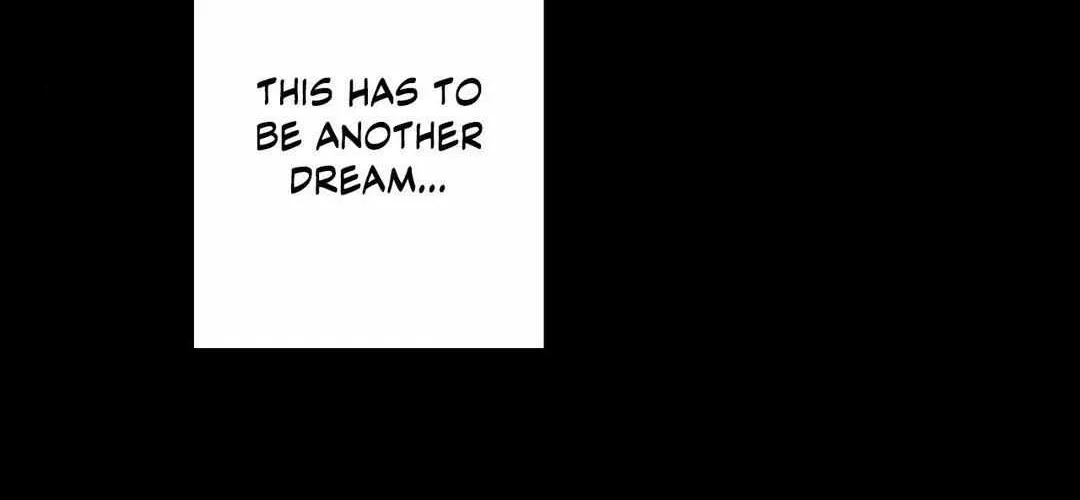 A Gloomy Delusion Chapter 19 page 5 - 