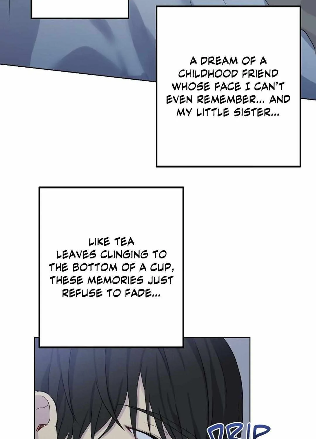 A Gloomy Delusion Chapter 19 page 43 - 