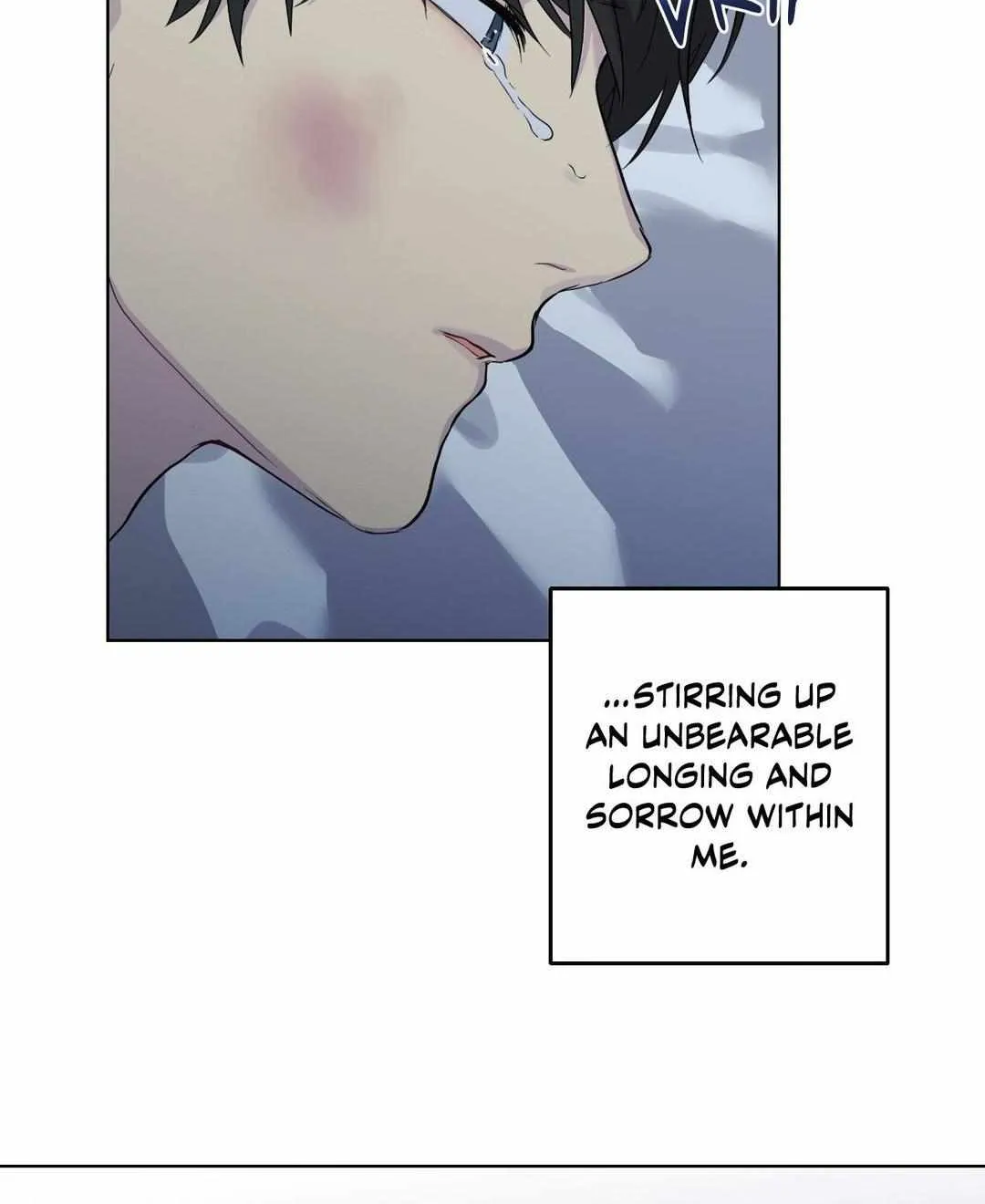 A Gloomy Delusion Chapter 19 page 44 - 
