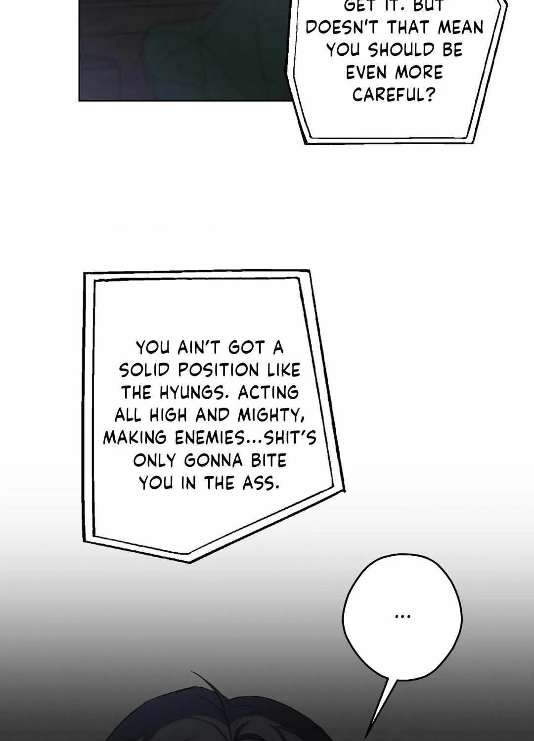 A Gloomy Delusion Chapter 19 page 53 - 