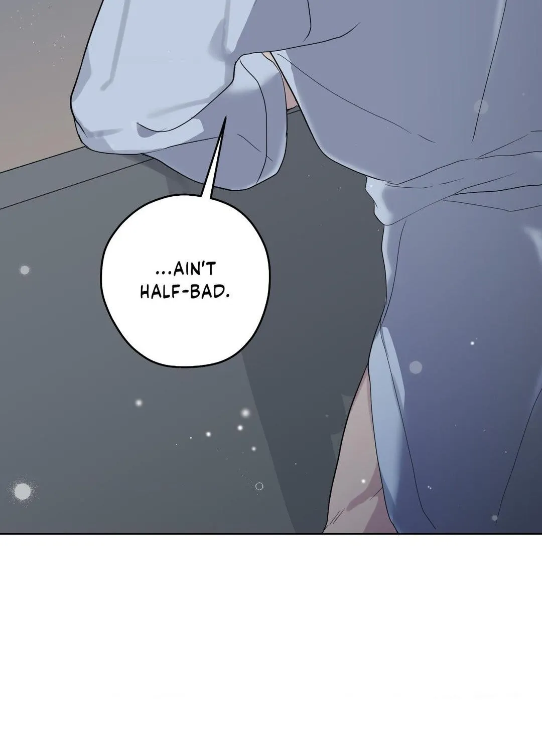 A Gloomy Delusion Chapter 19 page 59 - 