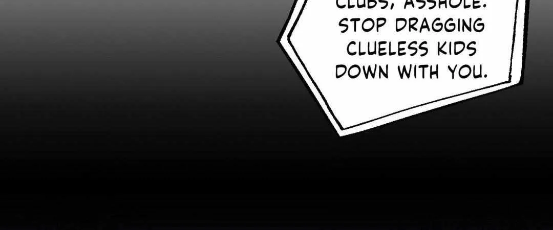 A Gloomy Delusion Chapter 19 page 64 - 