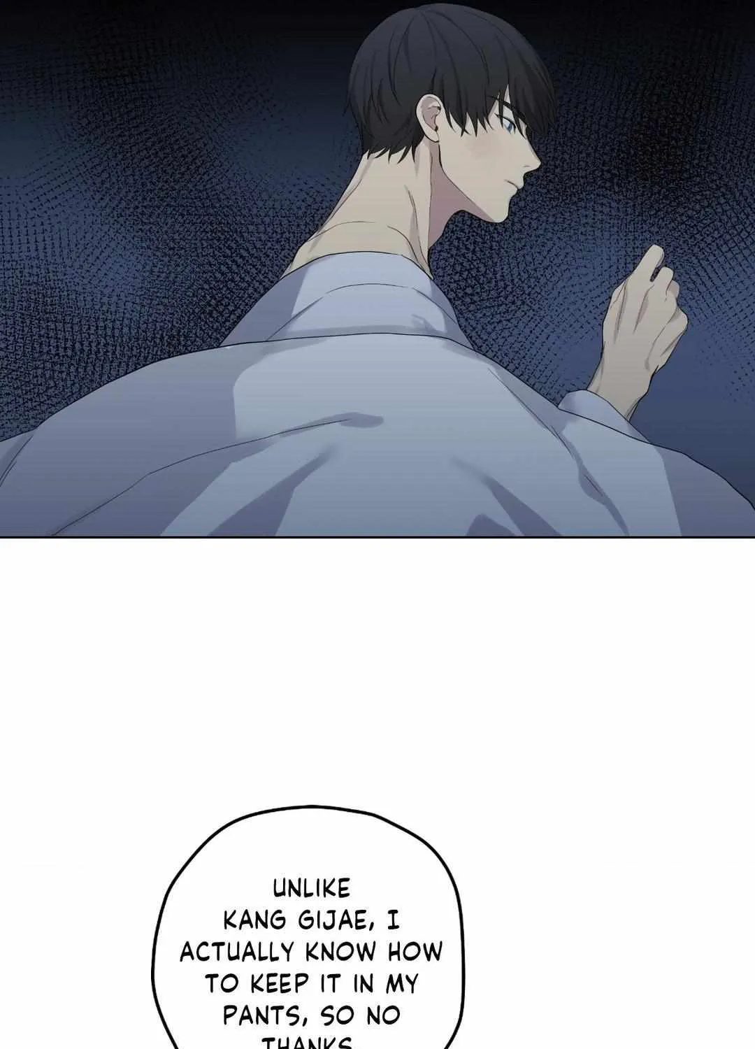 A Gloomy Delusion Chapter 19 page 65 - 