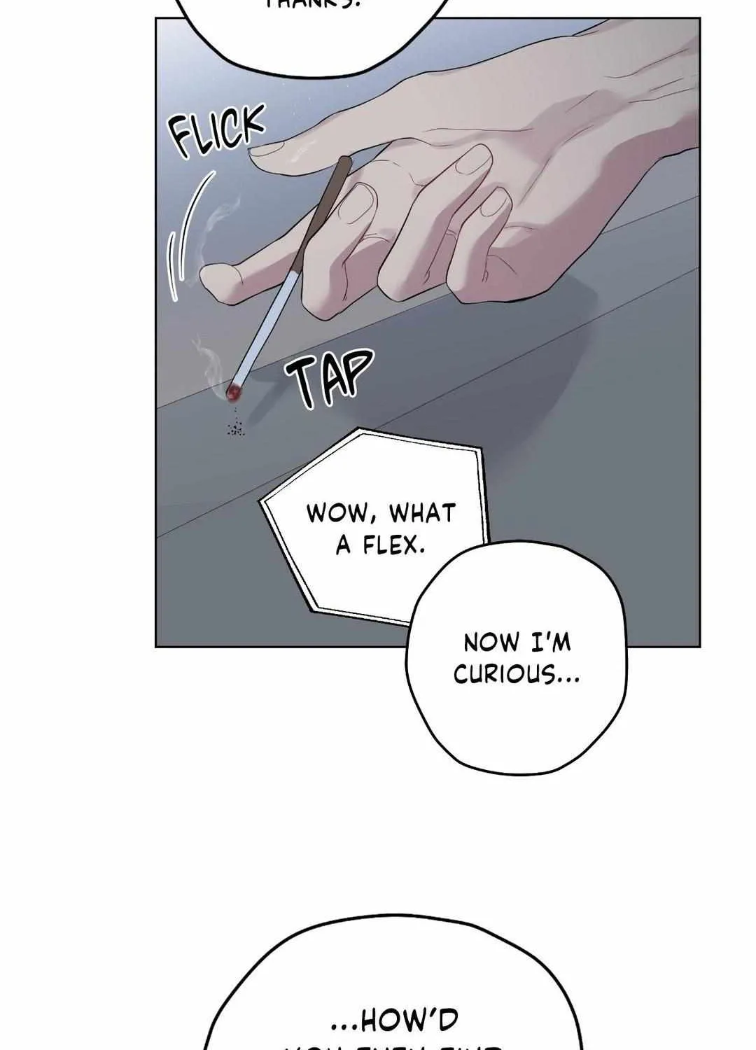 A Gloomy Delusion Chapter 19 page 66 - 