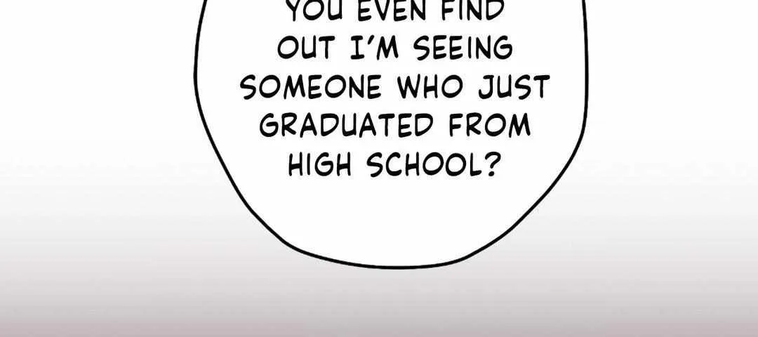 A Gloomy Delusion Chapter 19 page 67 - 