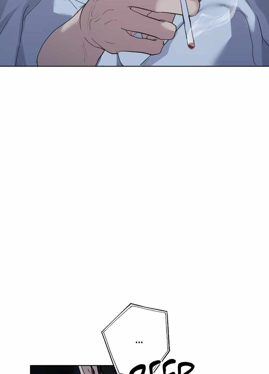 A Gloomy Delusion Chapter 19 page 69 - 
