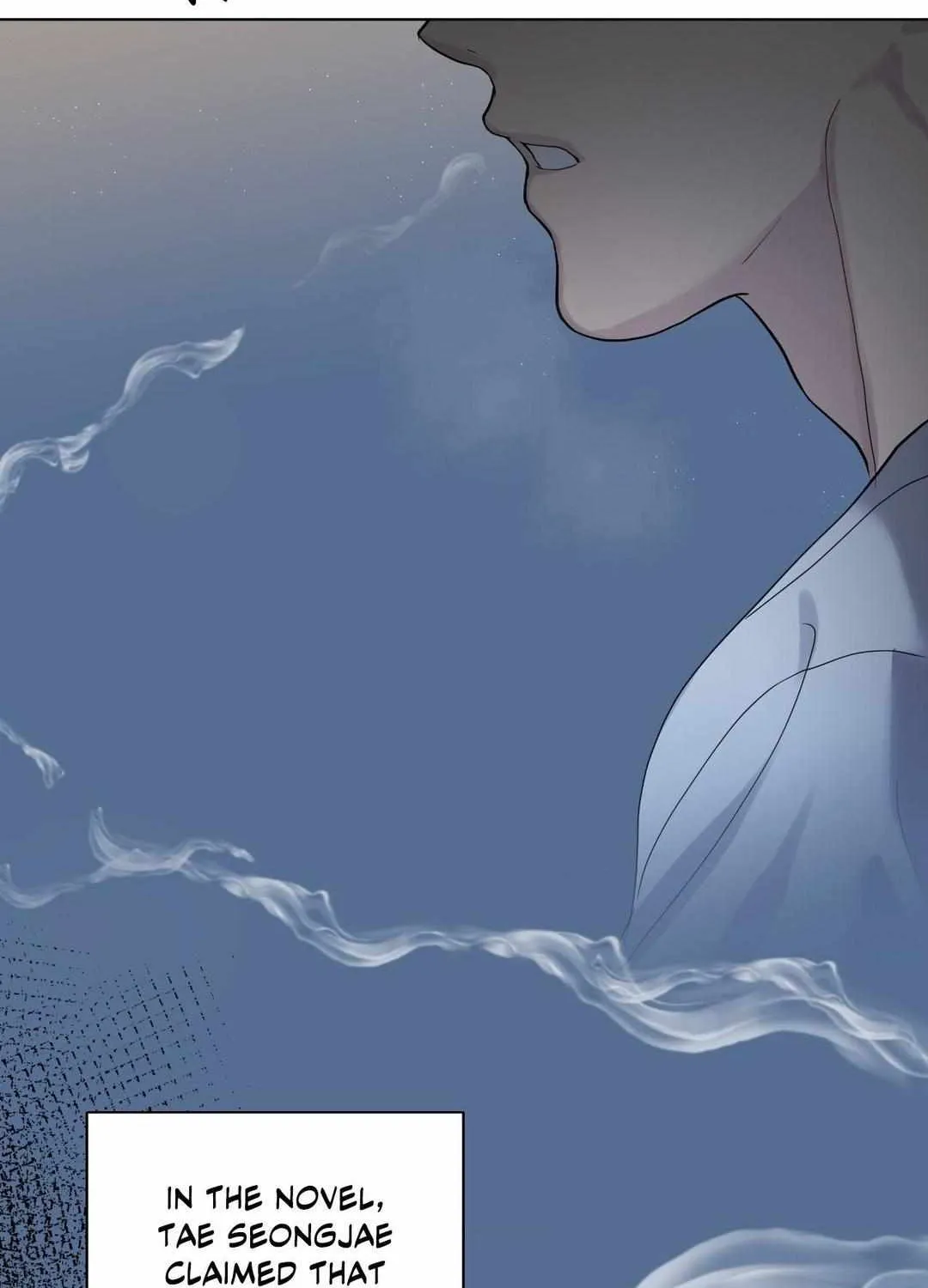 A Gloomy Delusion Chapter 19 page 72 - 