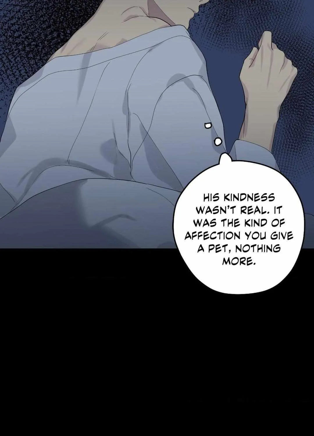 A Gloomy Delusion Chapter 19 page 76 - 
