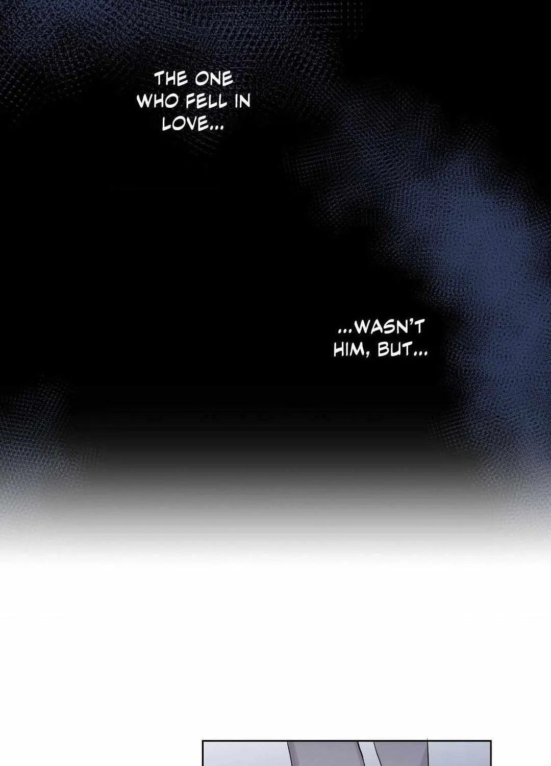 A Gloomy Delusion Chapter 19 page 79 - 