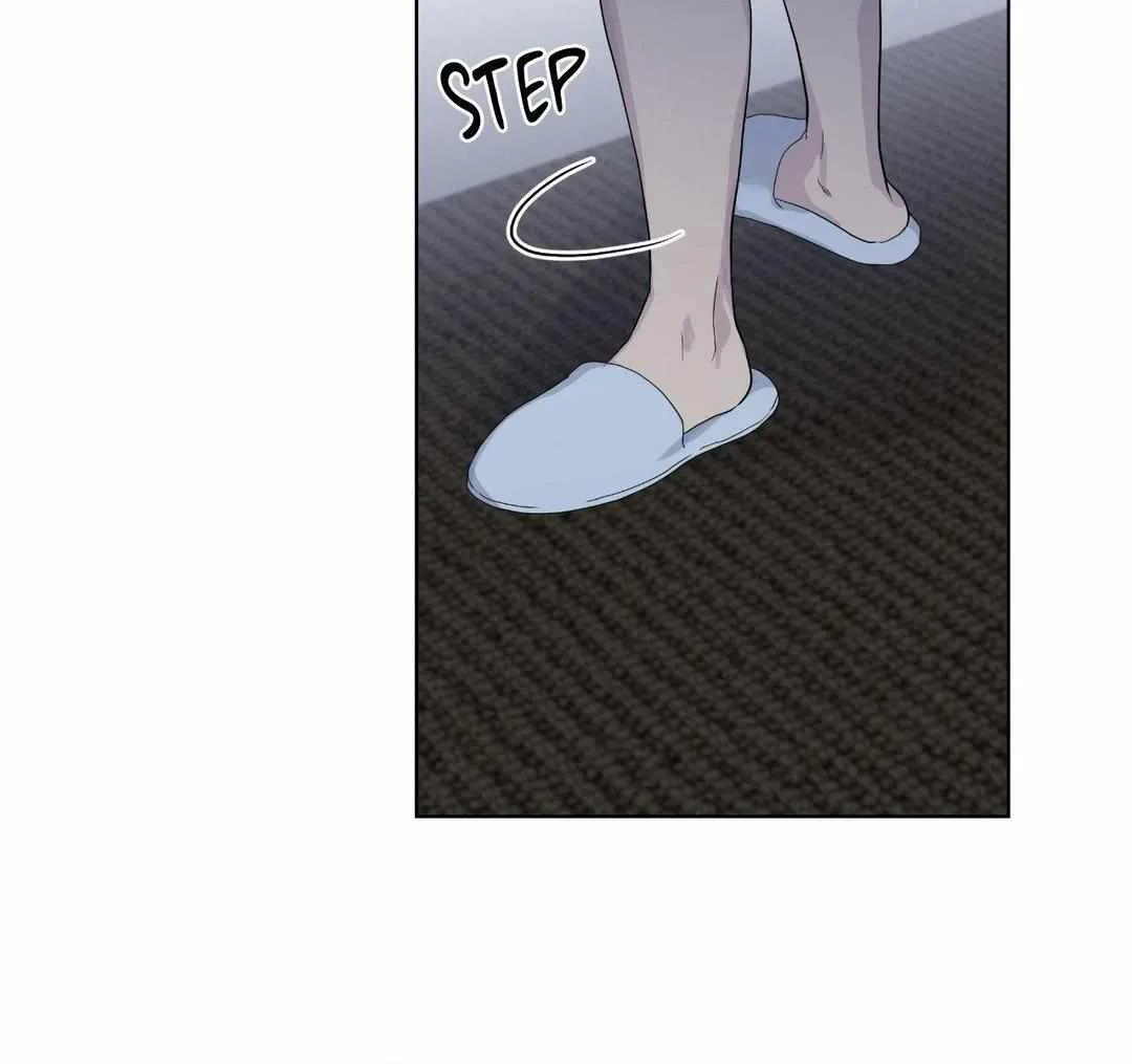 A Gloomy Delusion Chapter 19 page 80 - 