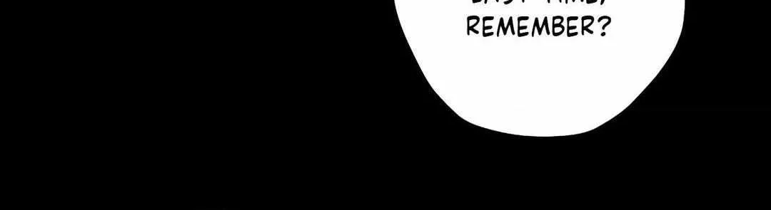 A Gloomy Delusion Chapter 19 page 9 - 