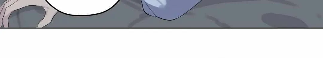 A Gloomy Delusion Chapter 19 page 84 - 