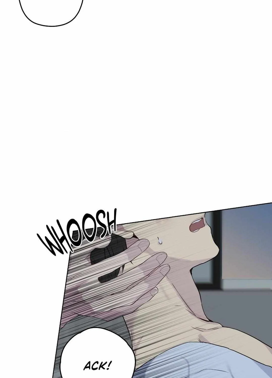 A Gloomy Delusion Chapter 19 page 86 - 