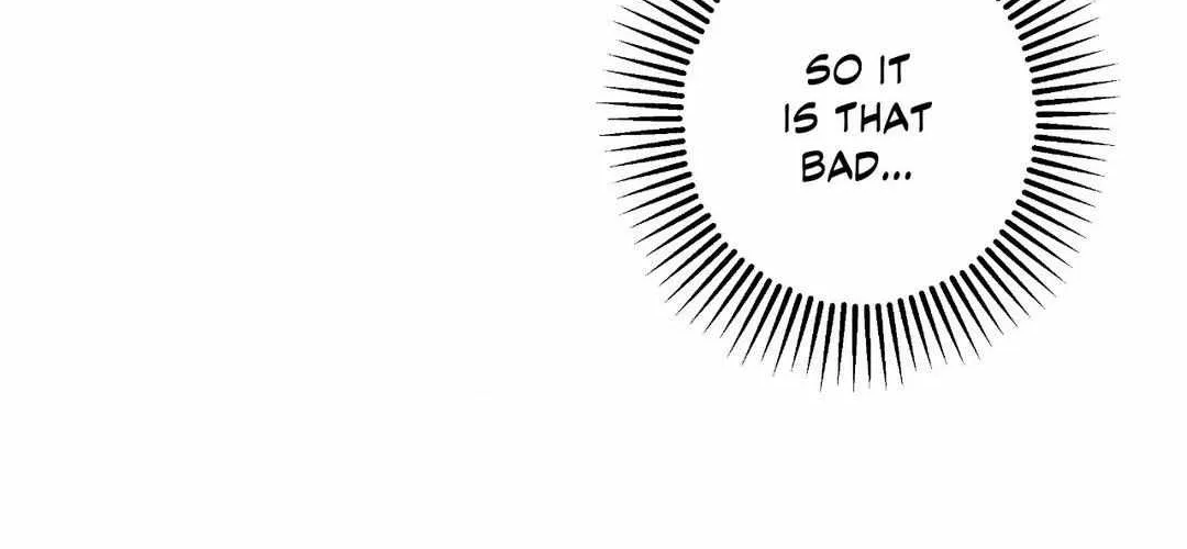 A Gloomy Delusion Chapter 19 page 94 - 