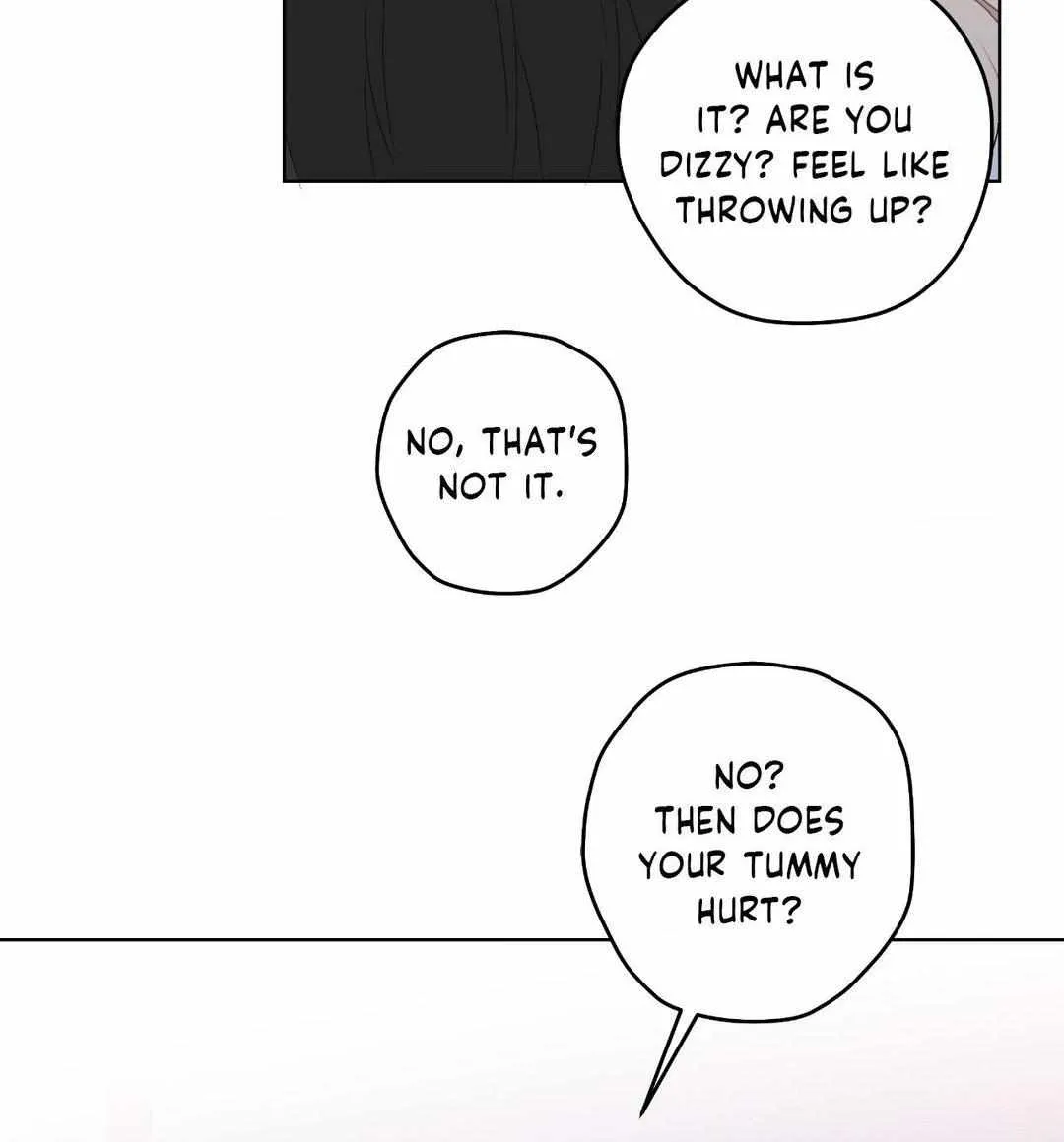 A Gloomy Delusion Chapter 19 page 100 - 