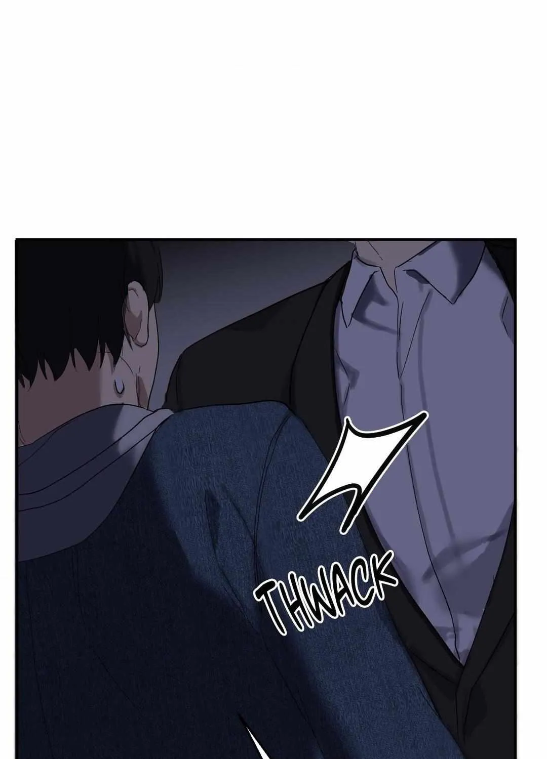 A Gloomy Delusion Chapter 2 page 101 - 
