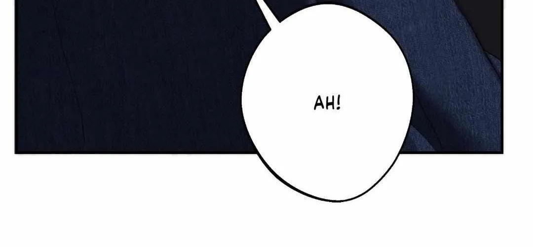 A Gloomy Delusion Chapter 2 page 102 - 