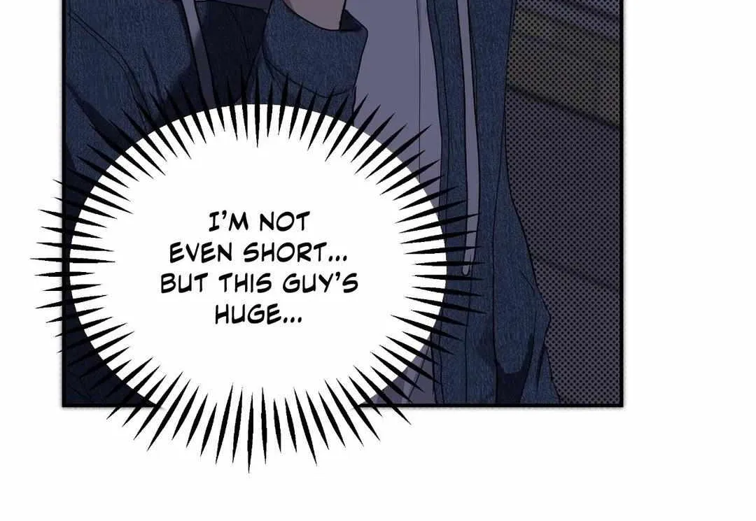 A Gloomy Delusion Chapter 2 page 104 - 
