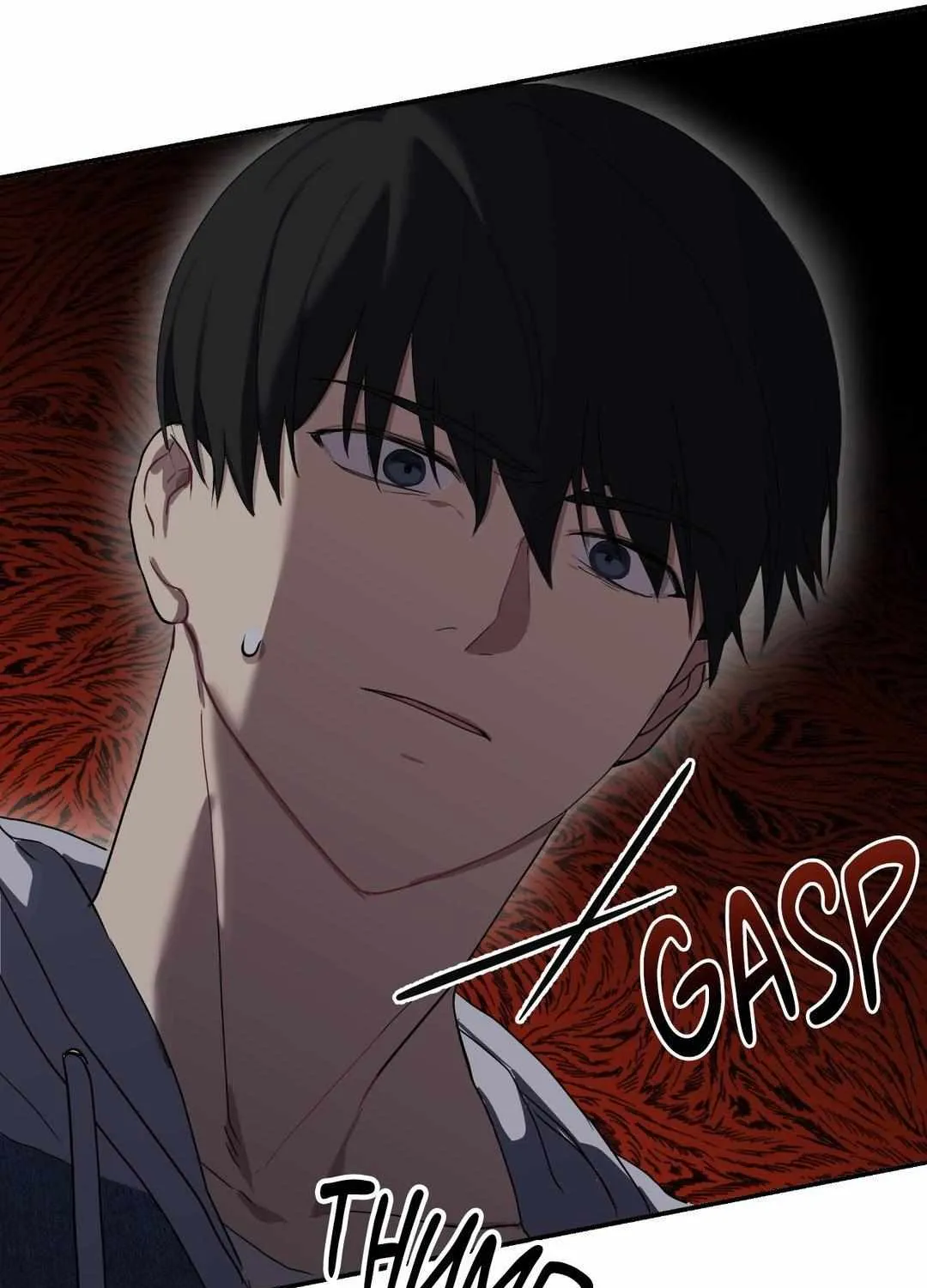 A Gloomy Delusion Chapter 2 page 108 - 