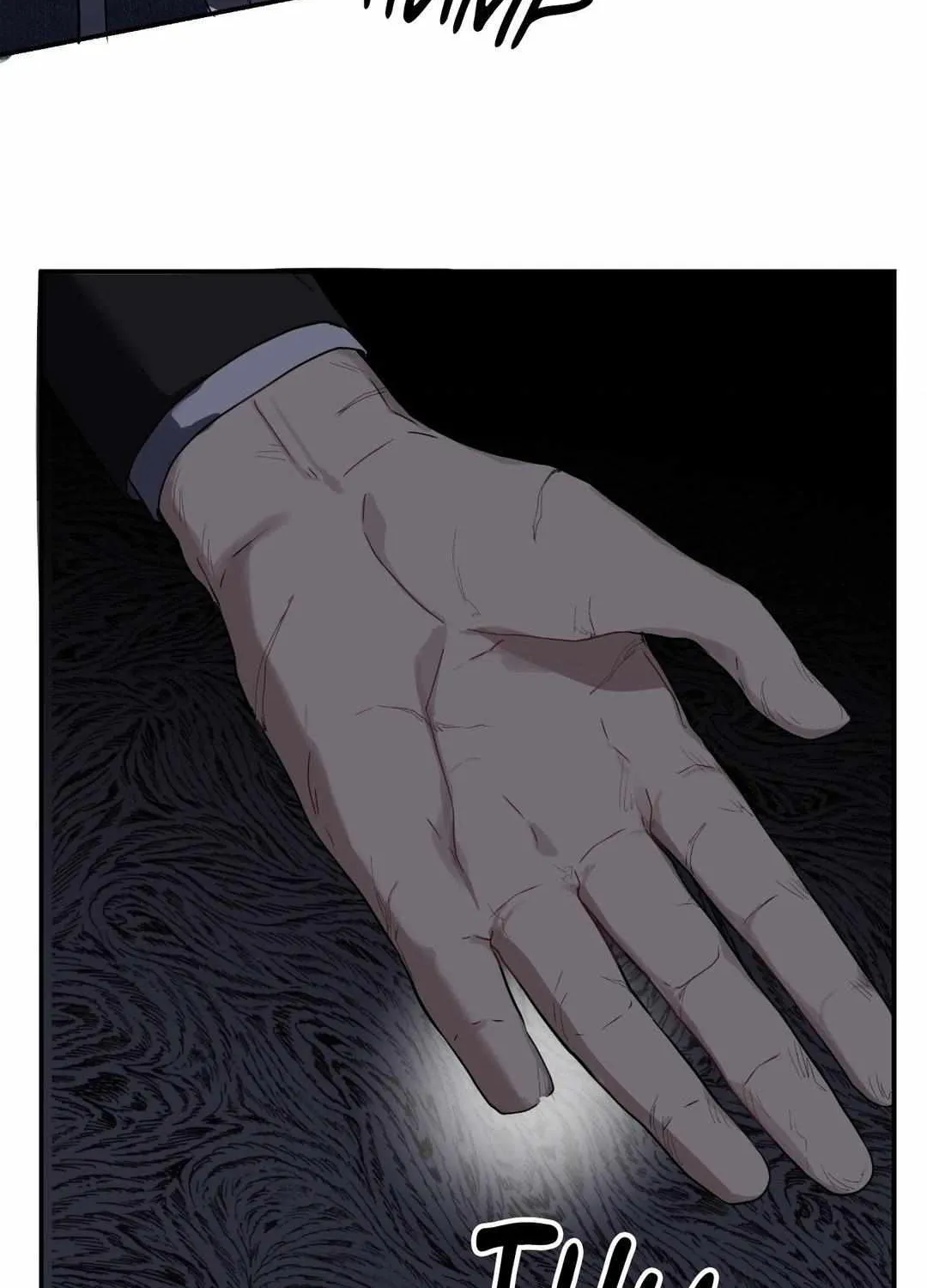 A Gloomy Delusion Chapter 2 page 109 - 
