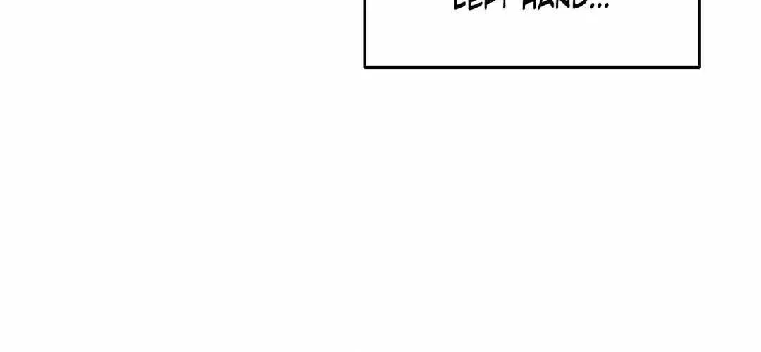 A Gloomy Delusion Chapter 2 page 111 - 