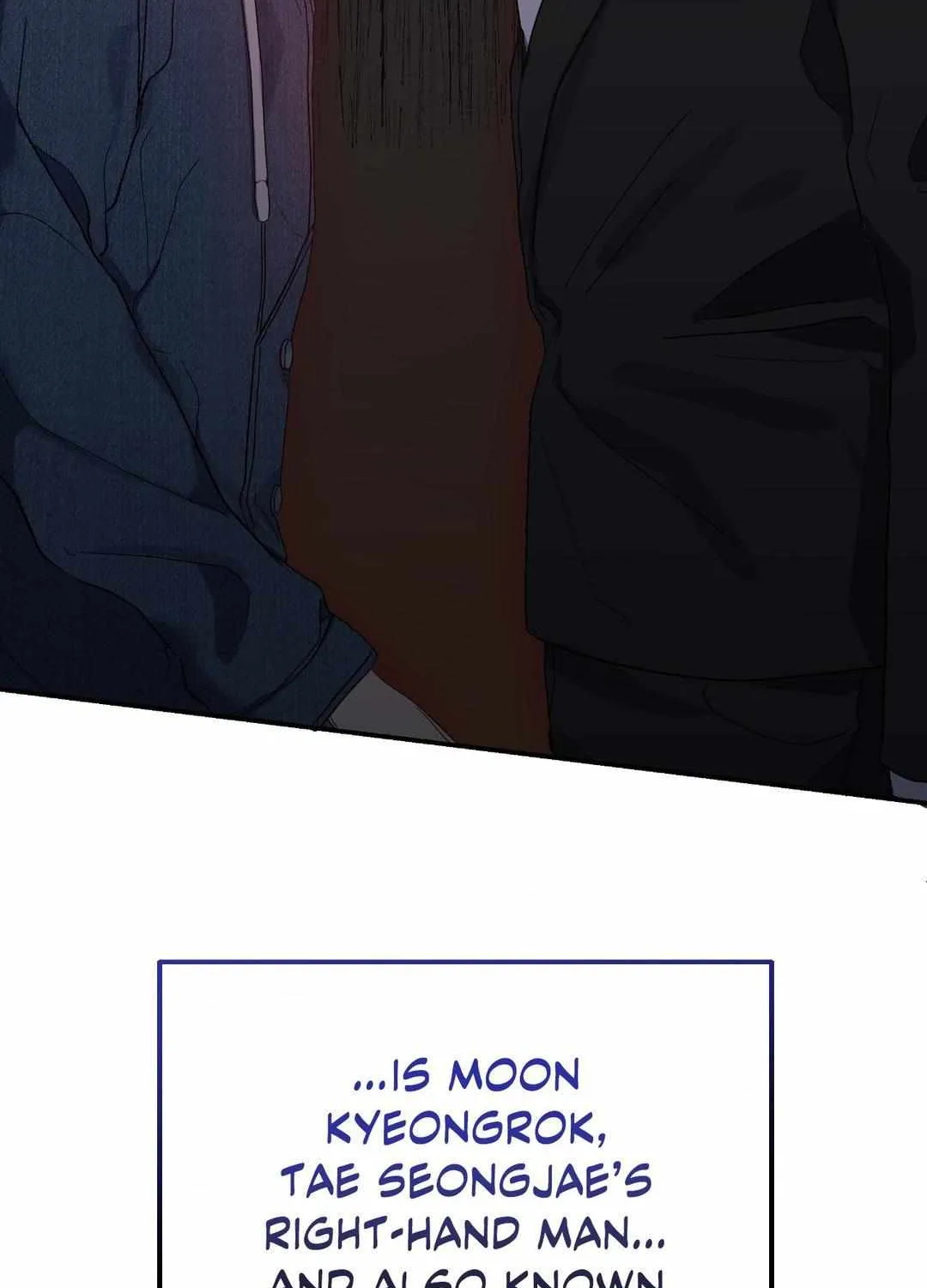 A Gloomy Delusion Chapter 2 page 113 - 