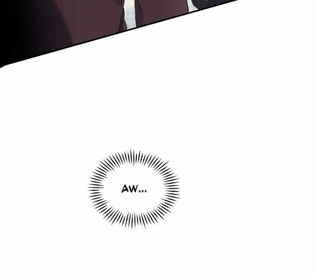 A Gloomy Delusion Chapter 2 page 18 - 