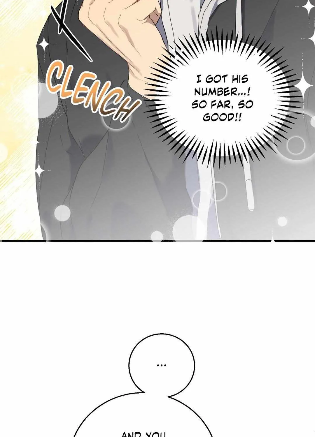 A Gloomy Delusion Chapter 2 page 20 - 