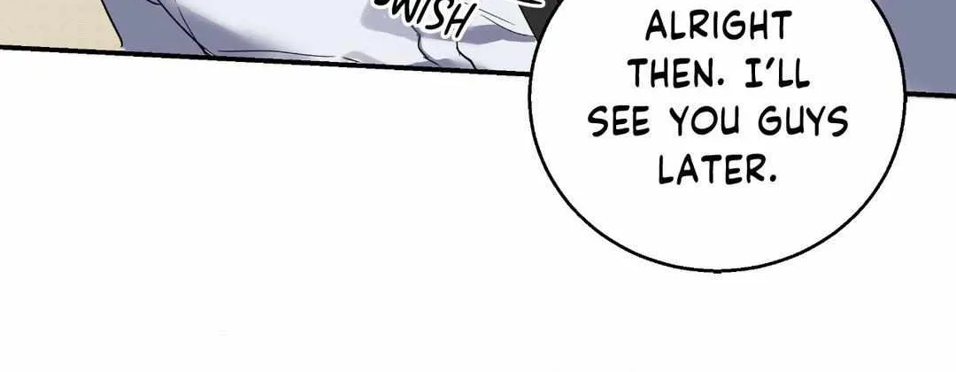 A Gloomy Delusion Chapter 2 page 22 - 