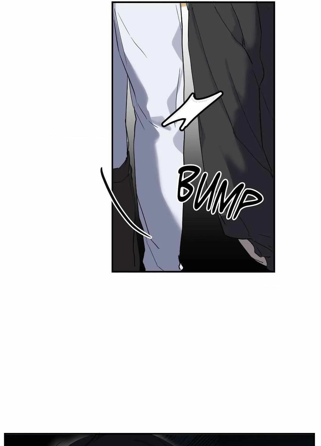 A Gloomy Delusion Chapter 2 page 23 - 