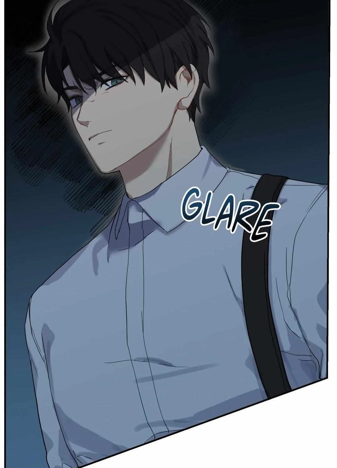 A Gloomy Delusion Chapter 2 page 24 - 