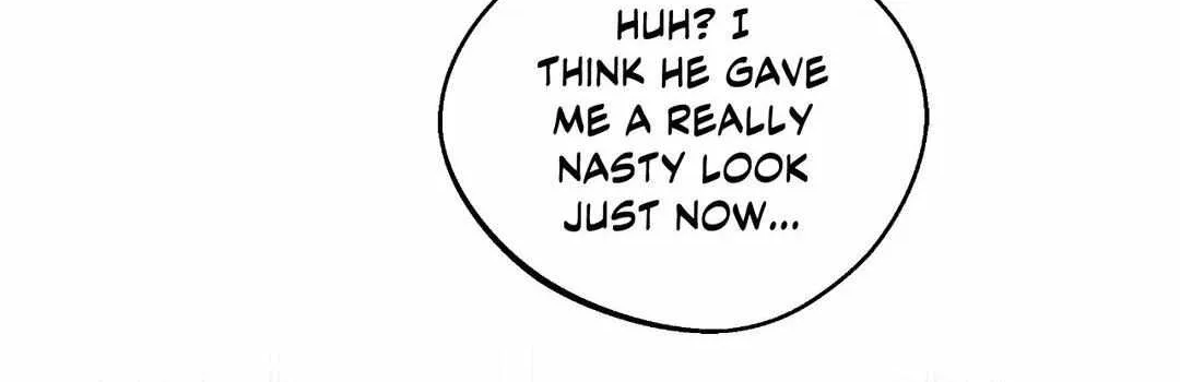 A Gloomy Delusion Chapter 2 page 26 - 