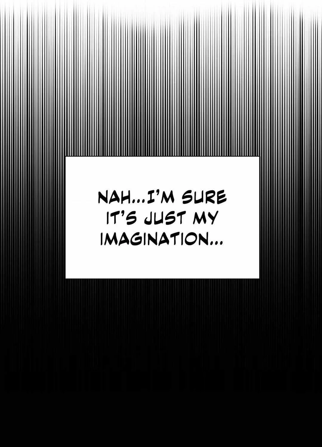 A Gloomy Delusion Chapter 2 page 27 - 