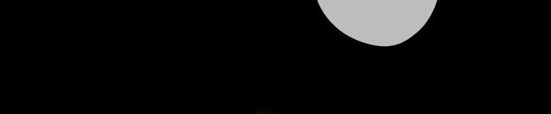 A Gloomy Delusion Chapter 2 page 30 - 