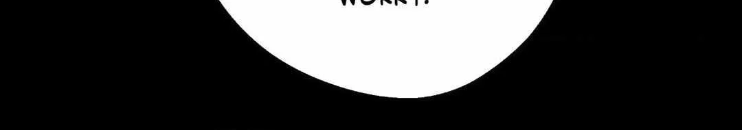A Gloomy Delusion Chapter 2 page 34 - 
