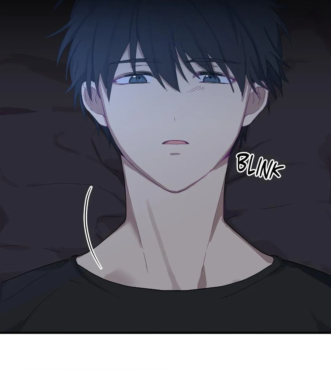 A Gloomy Delusion Chapter 2 page 44 - 