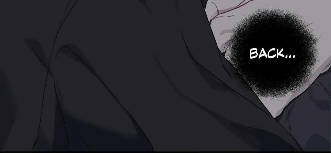 A Gloomy Delusion Chapter 2 page 52 - 