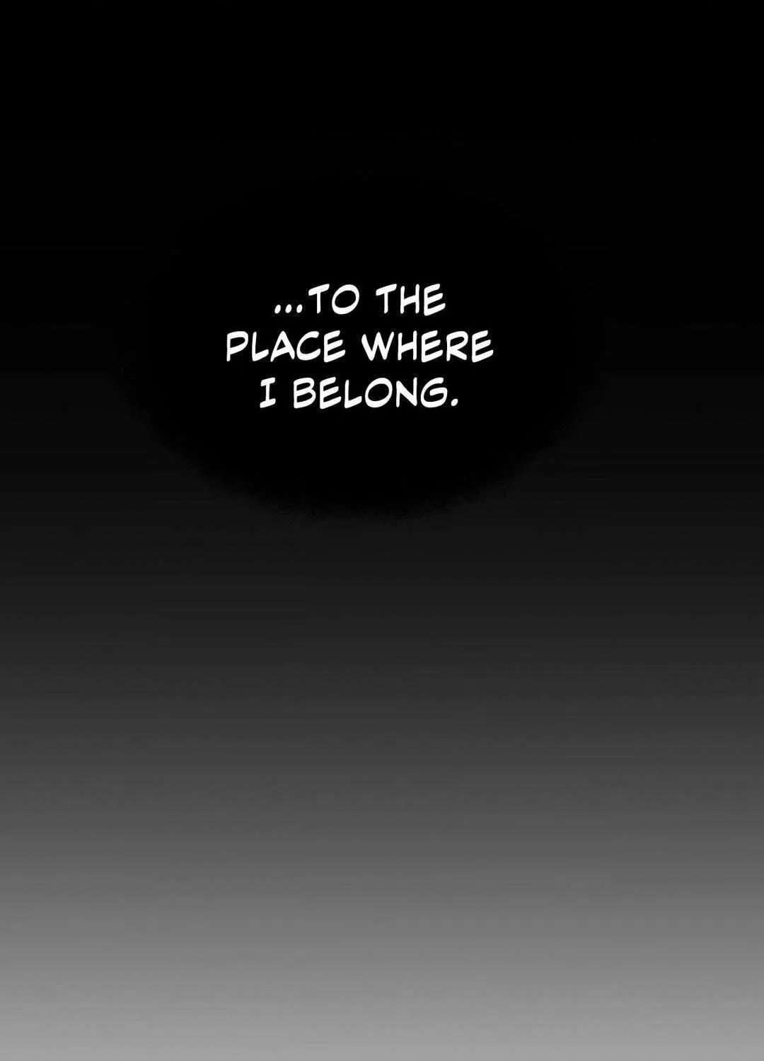 A Gloomy Delusion Chapter 2 page 53 - 