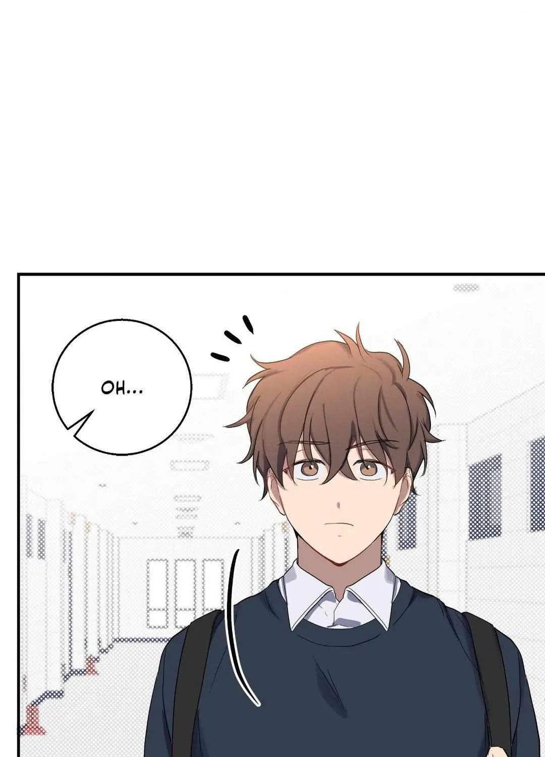 A Gloomy Delusion Chapter 2 page 58 - 
